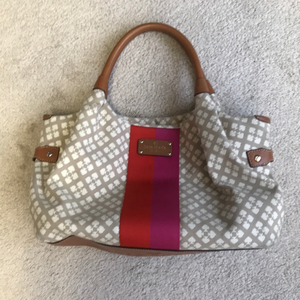 kate spade ♠️ Purse